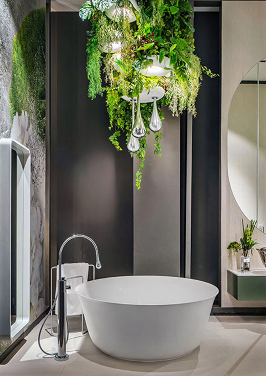 gessi-4-2