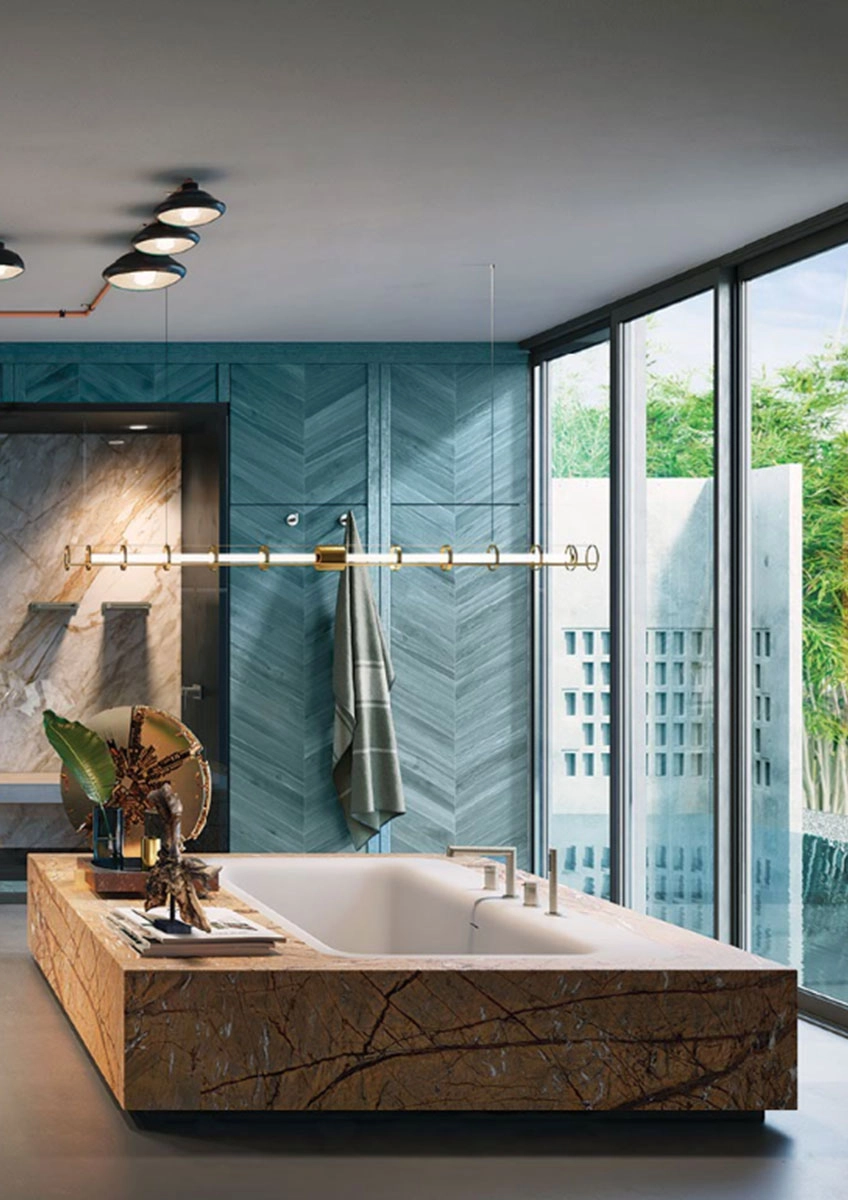 gessi-5