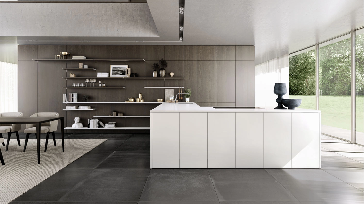siematic-gallery-003