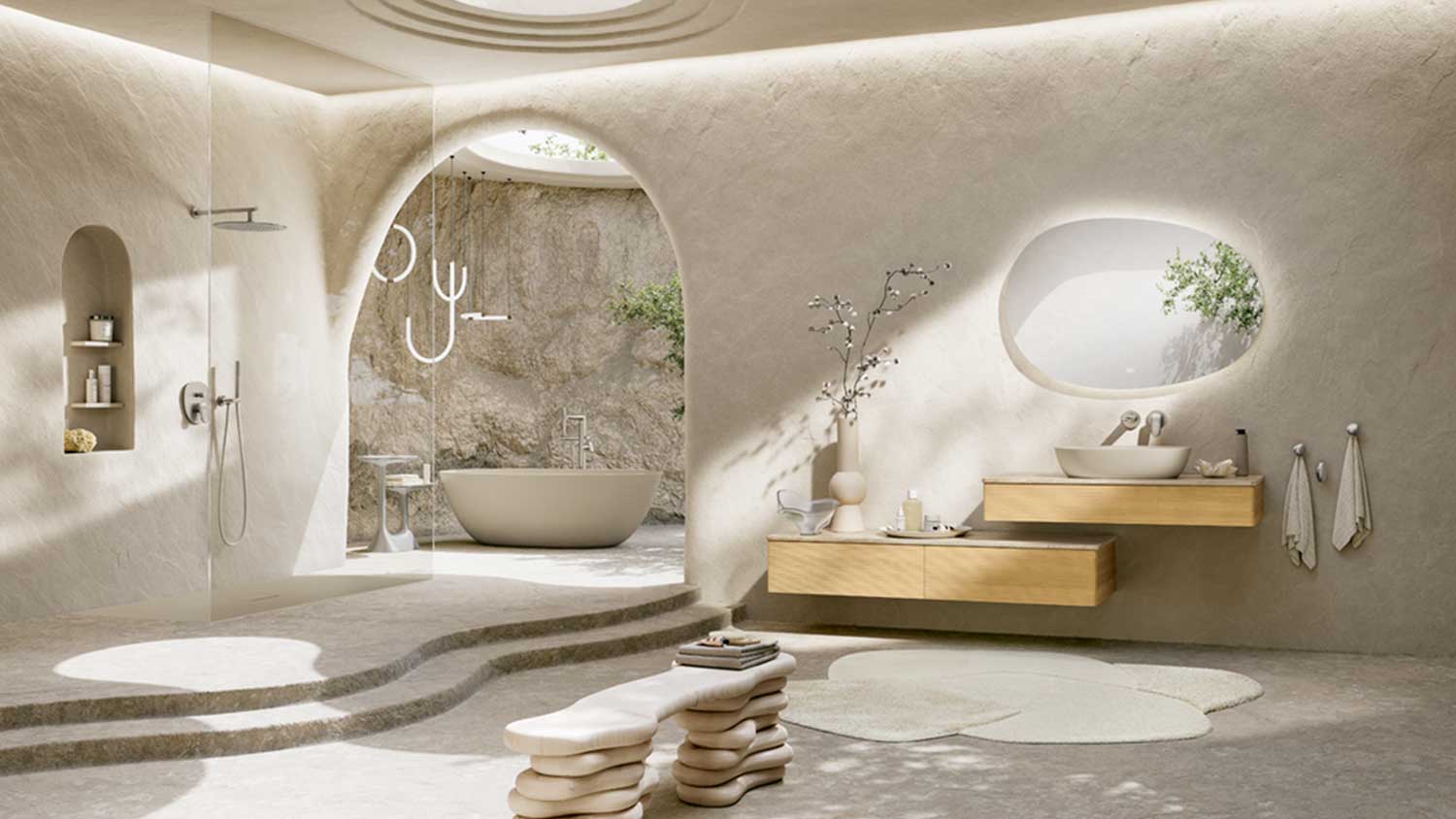 Villeroy & Boch
