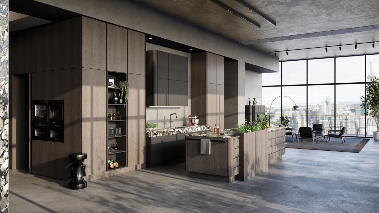 SieMatic-SG6_01
