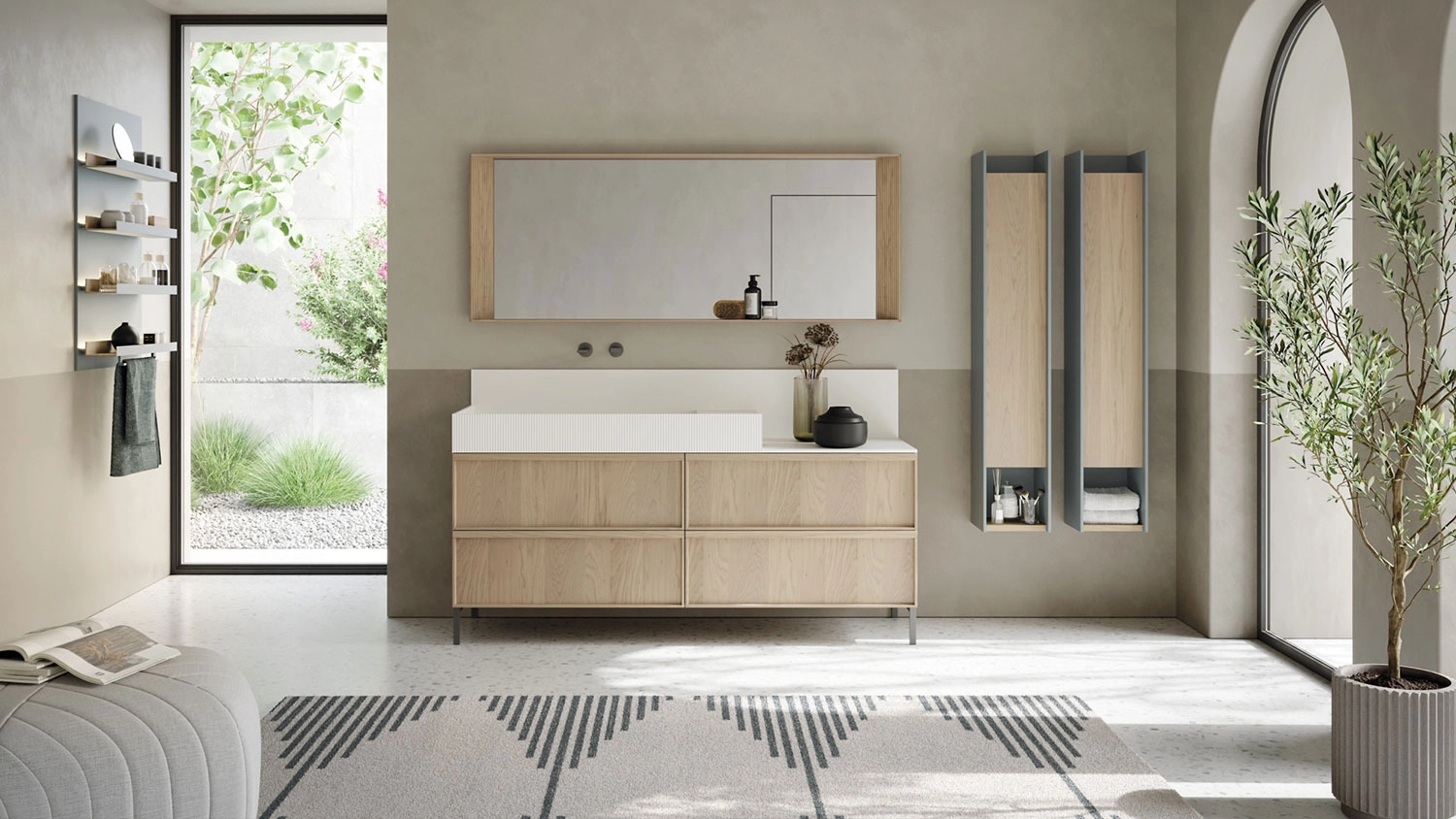 bathroom-gallery-005