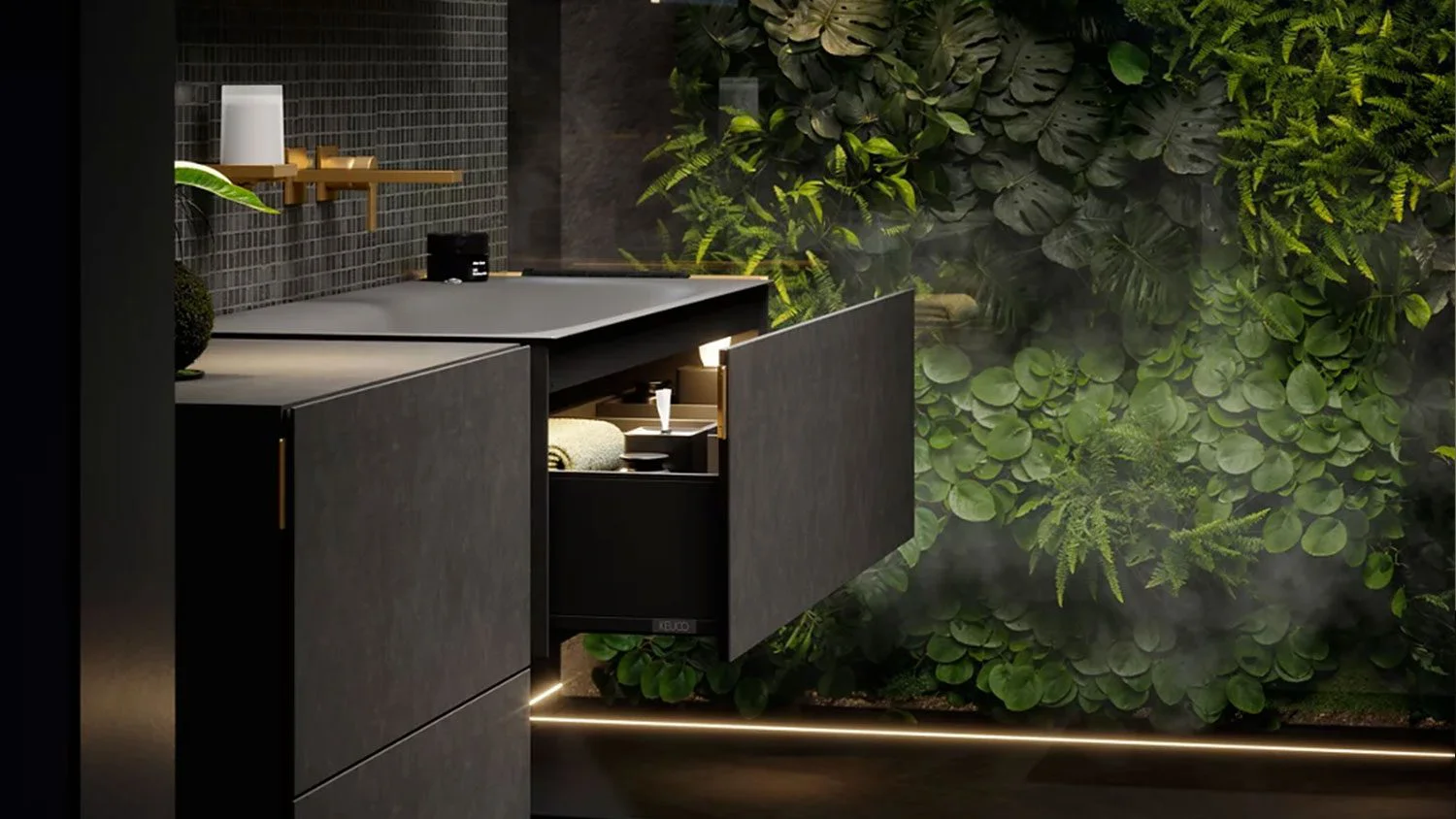 bathroom-gallery-009-1