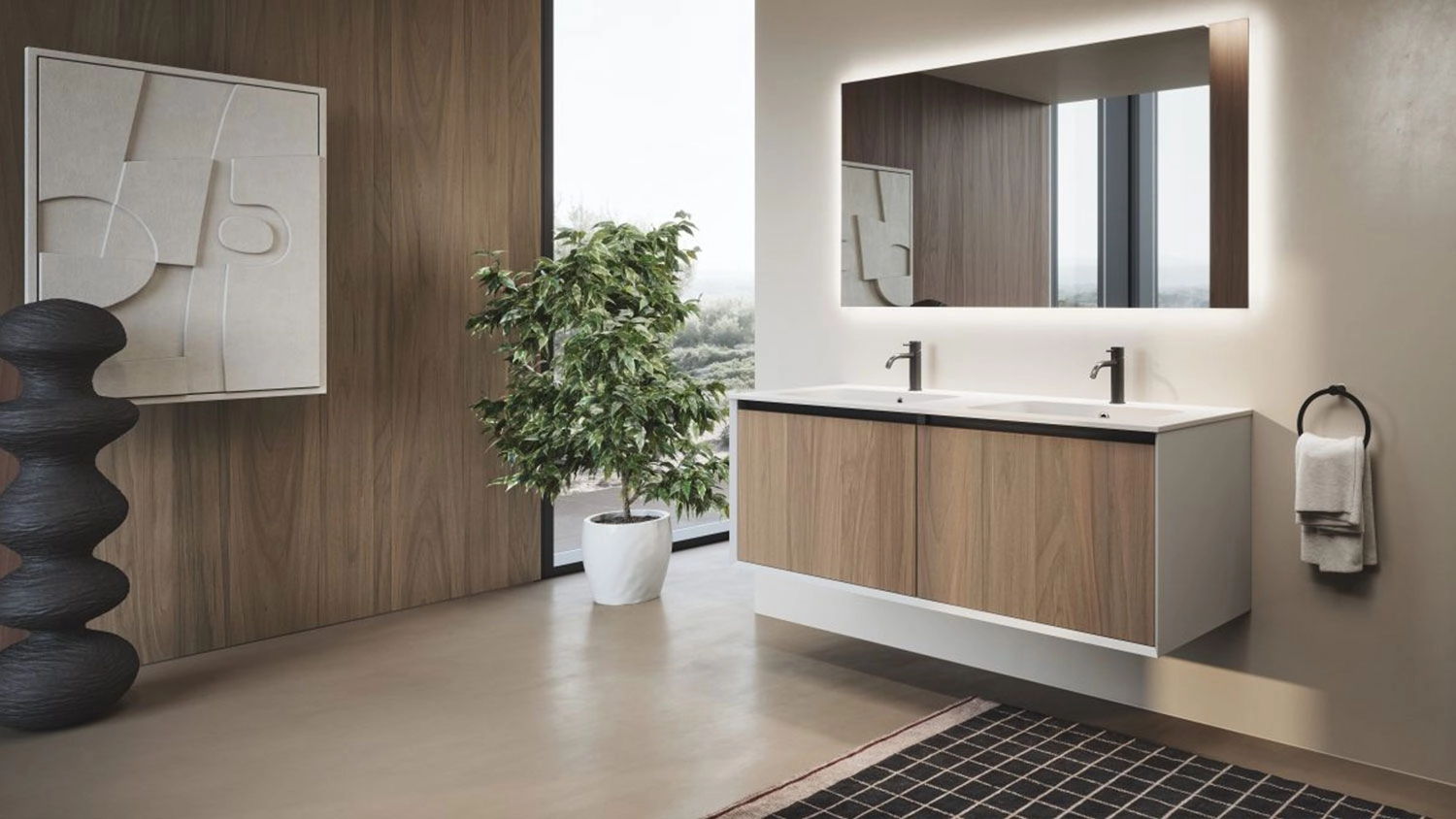 bathroom-gallery-012