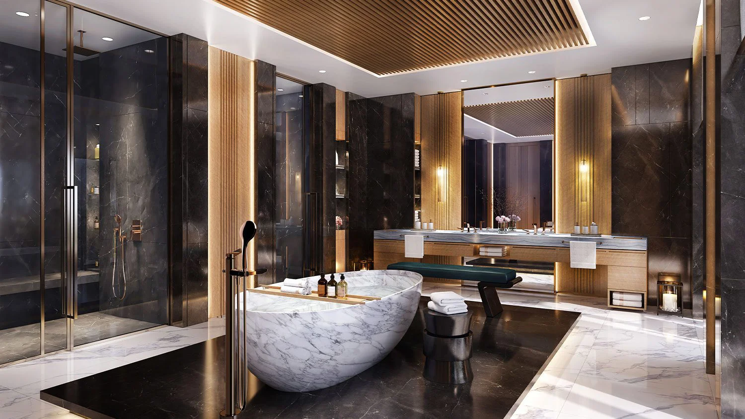 bathroom-gallery-013