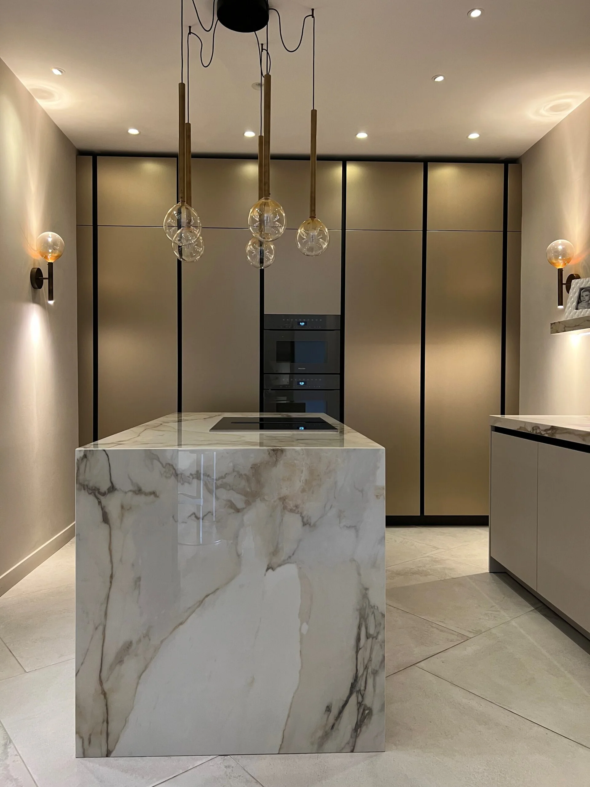 siematic-14-scaled