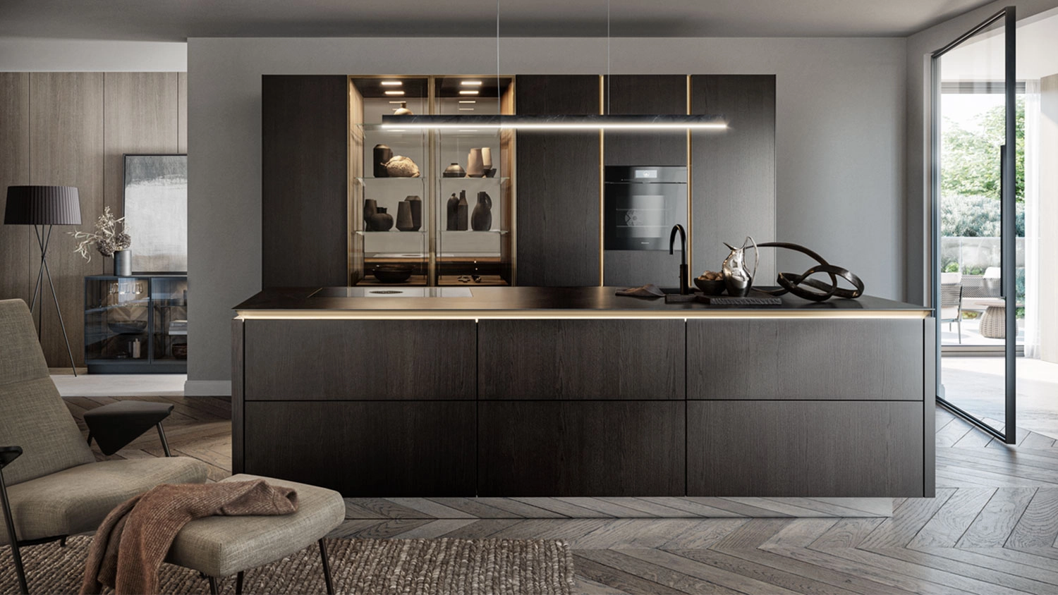 siematic-gallery-0010-1