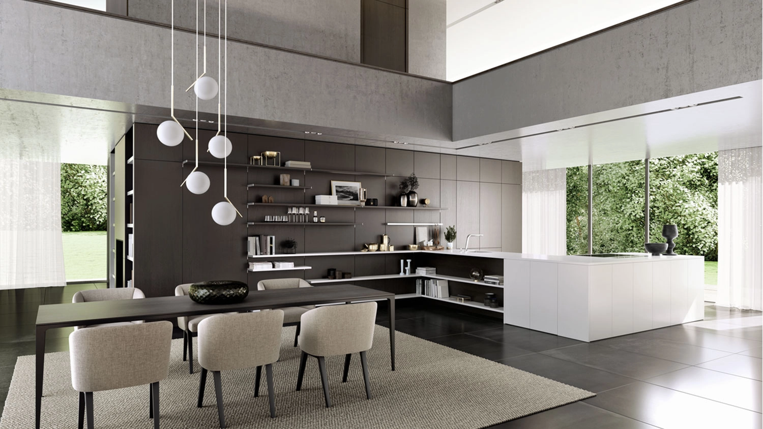 siematic-gallery-0012._1webp-1