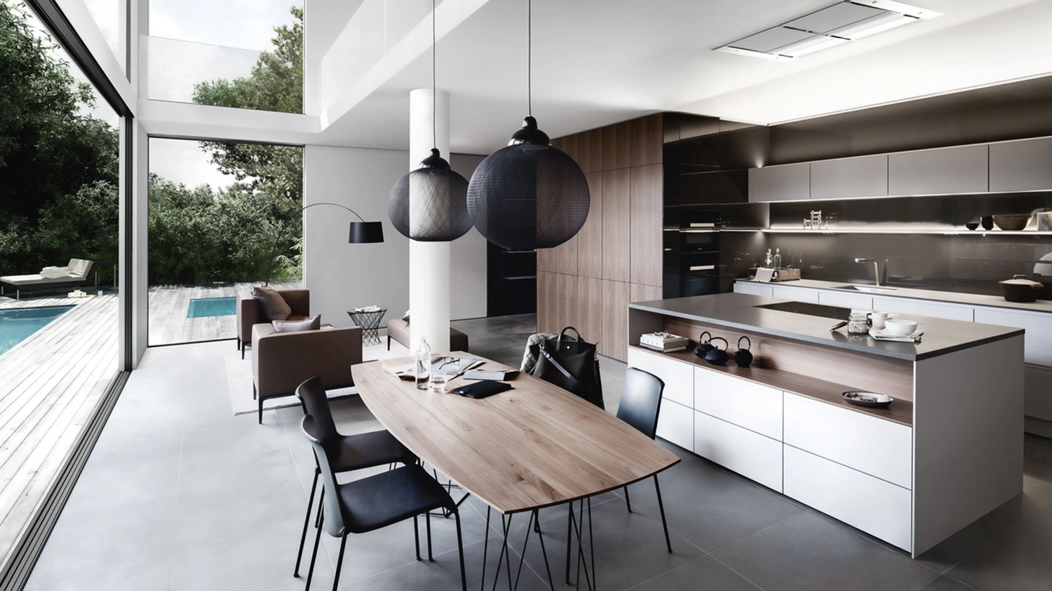 siematic-gallery-0013-1-1
