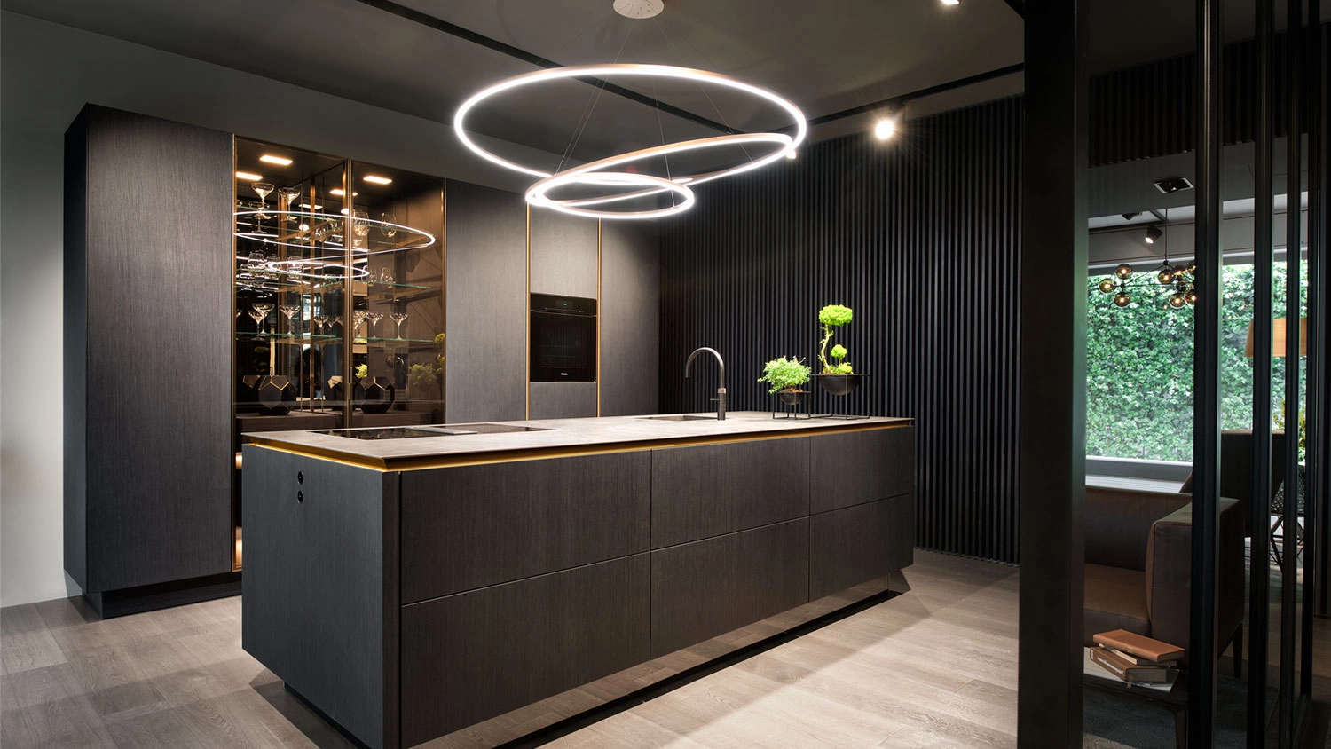 siematic-gallery-002-1