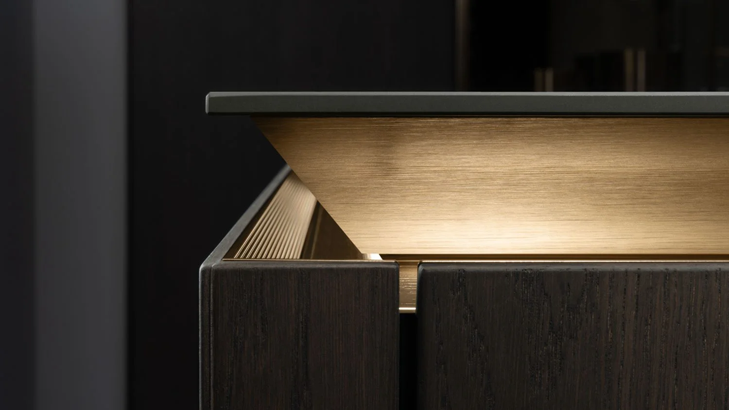 siematic-gallery-0020